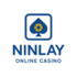 Ninlay Kasyno Online - Najlepsze gry kasynowe w Polsce
