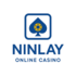 Ninlay Kasyno Online - Najlepsze gry kasynowe w Polsce