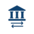 Ninlay Casino - Bank Transfer - Direct Banking Deposits