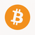 Ninlay Casino - Bitcoin - Cryptocurrency Payments