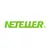 Ninlay Casino - Neteller E-Wallet - Secure Online Payments