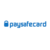Ninlay Casino - Paysafecard - Prepaid Voucher Deposits