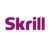 Ninlay Casino - Skrill E-Wallet - Instant Deposits and Withdrawals