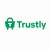 Ninlay Casino - Trustly - Instant Bank Transfers