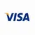 Ninlay Casino - Visa Payment Method - Secure Card Deposits